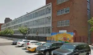 Family Of Special Needs Teen Allegedly Forced To Perform Oral Sex At East Harlem High School Sues City For $5M