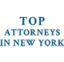 Top Attorneys In New York