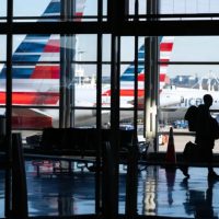 NY-Post-article.-Florida-mom-alleges-American-Airlines-misplaced-kids-in-jail-like-room-for-night_page-0001