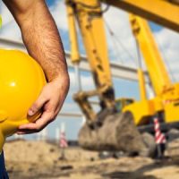 ConstructionWorker ConstructionWorker