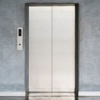 Elevator Elevator