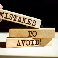 Mistakes_ Mistakes_