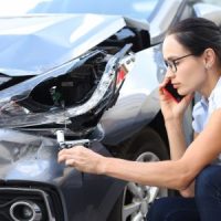 Car_AccCrash Car_AccCrash