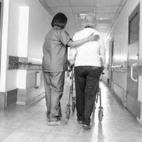 NursingHome4 NursingHome4